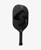 Gearbox CX14 Ultimate Power Hyper 14mm