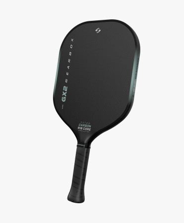 Gearbox GX2 Hyper