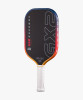 Gearbox GX2 Power Elongated Dual Certified Limited Edition