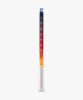 Gearbox GX2 Power Elongated Dual Certified Limited Edition