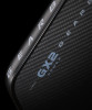 Gearbox GX2 Power Hybrid