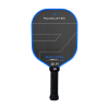 Paddletek Bantam ESQ-C 12.7