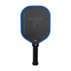 Paddletek Bantam ESQ-C 12.7