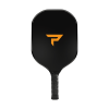 Paddletek Bantam EX-L
