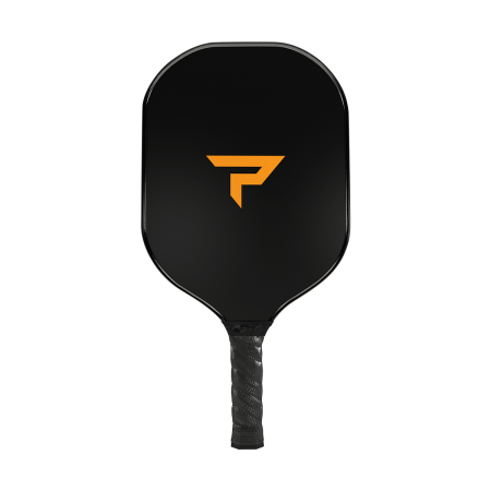 Paddletek Bantam EX-L