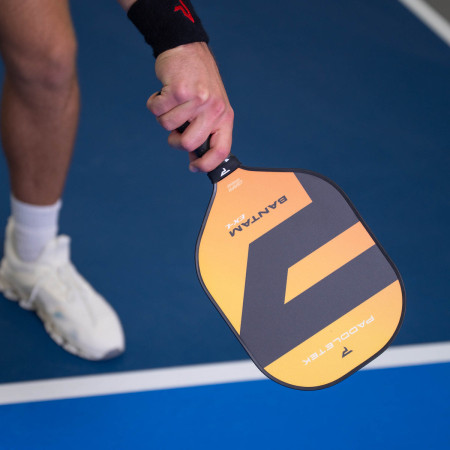 Paddletek Bantam EX-L