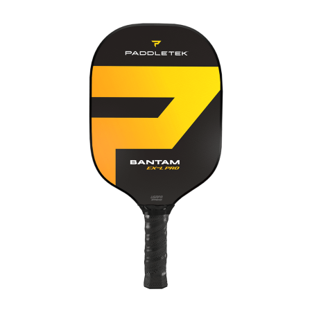 Paddletek Bantam EX-L Pro