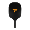 Paddletek Bantam EX-L Pro