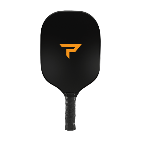 Paddletek Bantam EX-L Pro