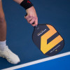 Paddletek Bantam EX-L Pro