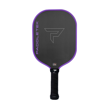 Paddletek Bantam EXL-C 12.7