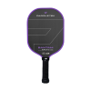 Paddletek Bantam EXL-C 14.3