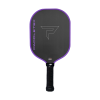Paddletek Bantam EXL-C 14.3