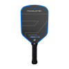 Paddletek Bantam GTO-C 14.3