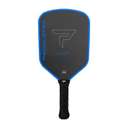 Paddletek Bantam GTO-C 14.3