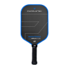 Paddletek Bantam TKO-C 12.7
