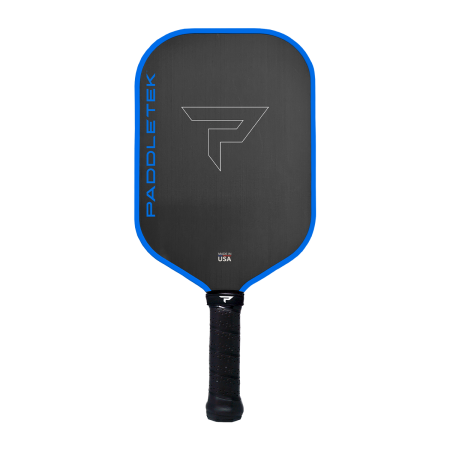 Paddletek Bantam TKO-C 12.7
