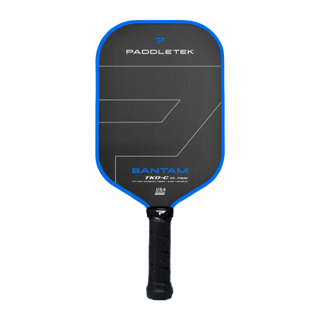 Paddletek Bantam TKO-C 14.3