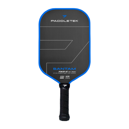 Paddletek Bantam TKO-C 14.3