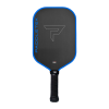 Paddletek Bantam TKO-C 14.3