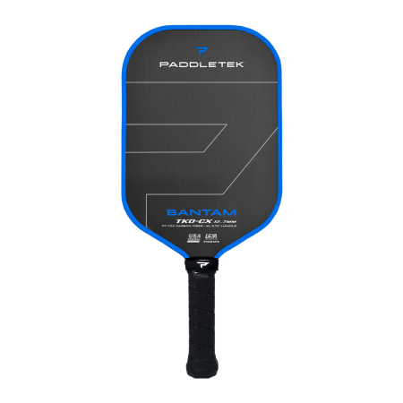 Paddletek Bantam TKO-CX 14.3
