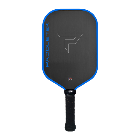 Paddletek Bantam TKO-CX 14.3