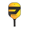 Paddletek Bantam TS-5