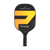 Paddletek Bantam TS-5 Pro