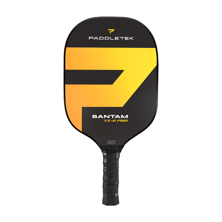 Paddletek Bantam TS-5 Pro