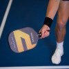 Paddletek Bantam TS-5 Pro