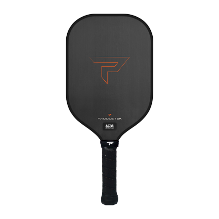 Paddletek Honeyfoam TKO-X 14mm