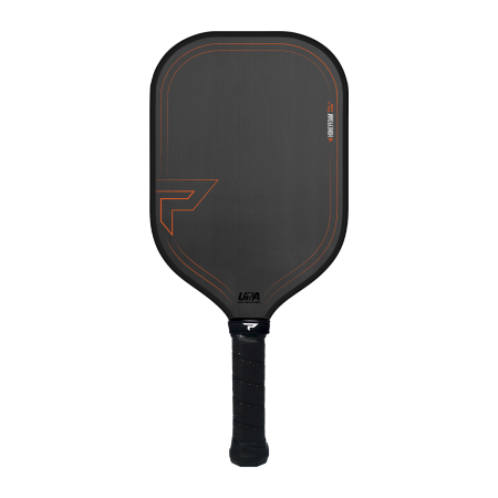 Paddletek Honeyfoam TKO-X 16mm