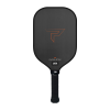 Paddletek Honeyfoam TKO-X 16mm