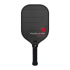 Paddletek The Reserve Honeyfoam 14mm