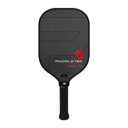 Paddletek The Reserve Honeyfoam 14mm