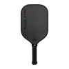 Paddletek The Reserve Honeyfoam 14mm