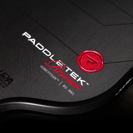 Paddletek The Reserve Honeyfoam 14mm