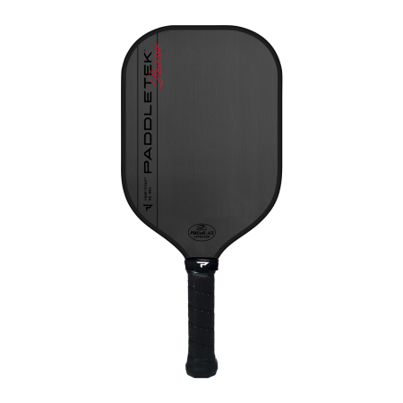 Paddletek The Reserve Honeyfoam 16mm