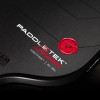 Paddletek The Reserve Honeyfoam 16mm
