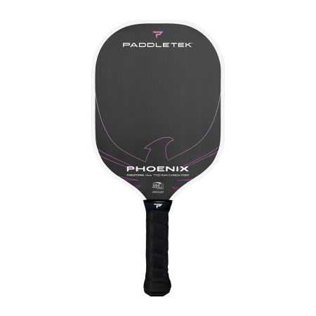 Paddletek Phoenix Firestorm