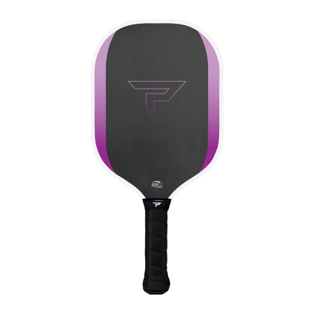 Paddletek Phoenix Firestorm