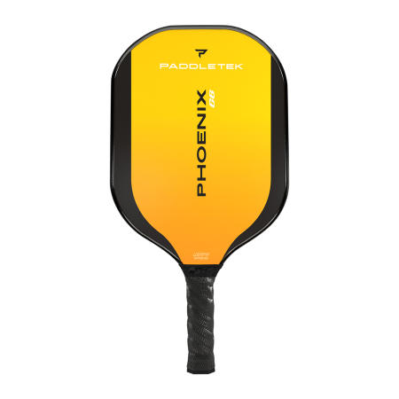 Paddletek Phoenix G6
