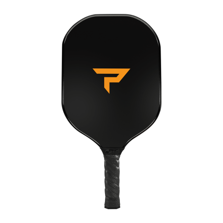 Paddletek Phoenix G6