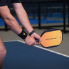 Paddletek Phoenix G6