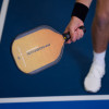 Paddletek Phoenix Genesis