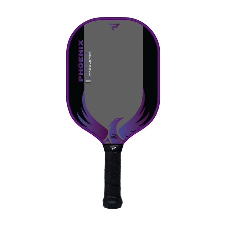 Paddletek Phoenix Genesis Carbon