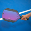 Paddletek Phoenix Genesis II