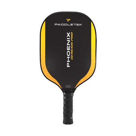 Paddletek Phoenix Genesis Pro