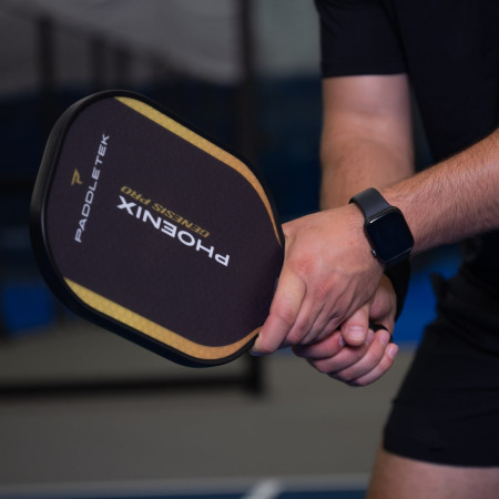 Paddletek Phoenix Genesis Pro