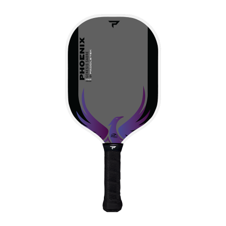 Paddletek Phoenix Sabre Carbon